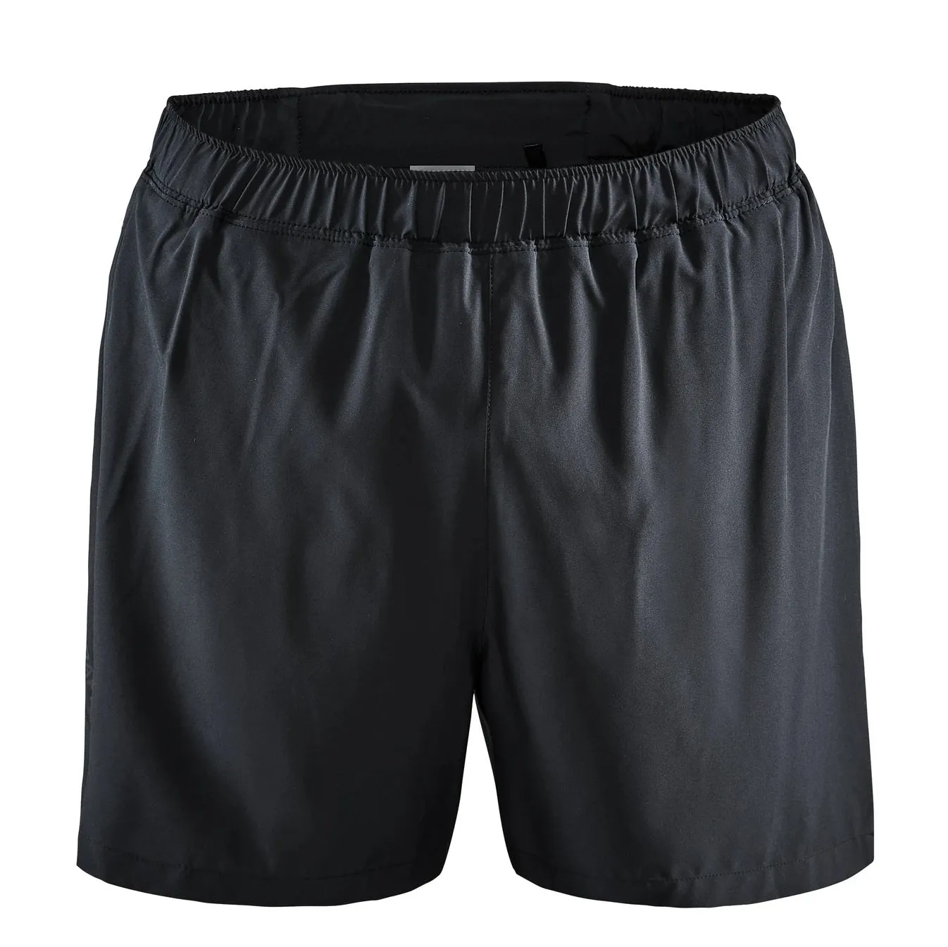 Men's ADV Essence 5" Stretch Shorts