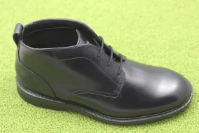 Chukka Boots