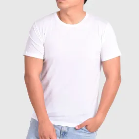 Bamboo T-Shirts