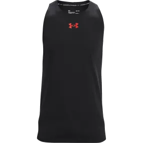 Men's Baseline Zone Tank