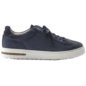 Men's Bend Low Canvas