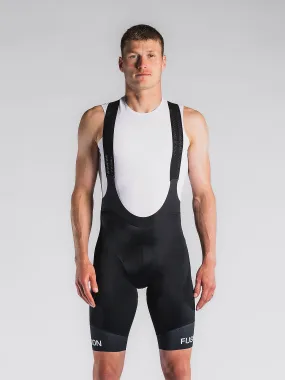 Mens C3 Bib Shorts