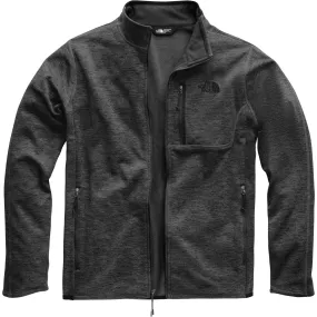 Fleece Jackets