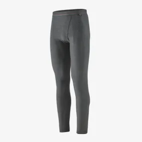 Base Layer Tops