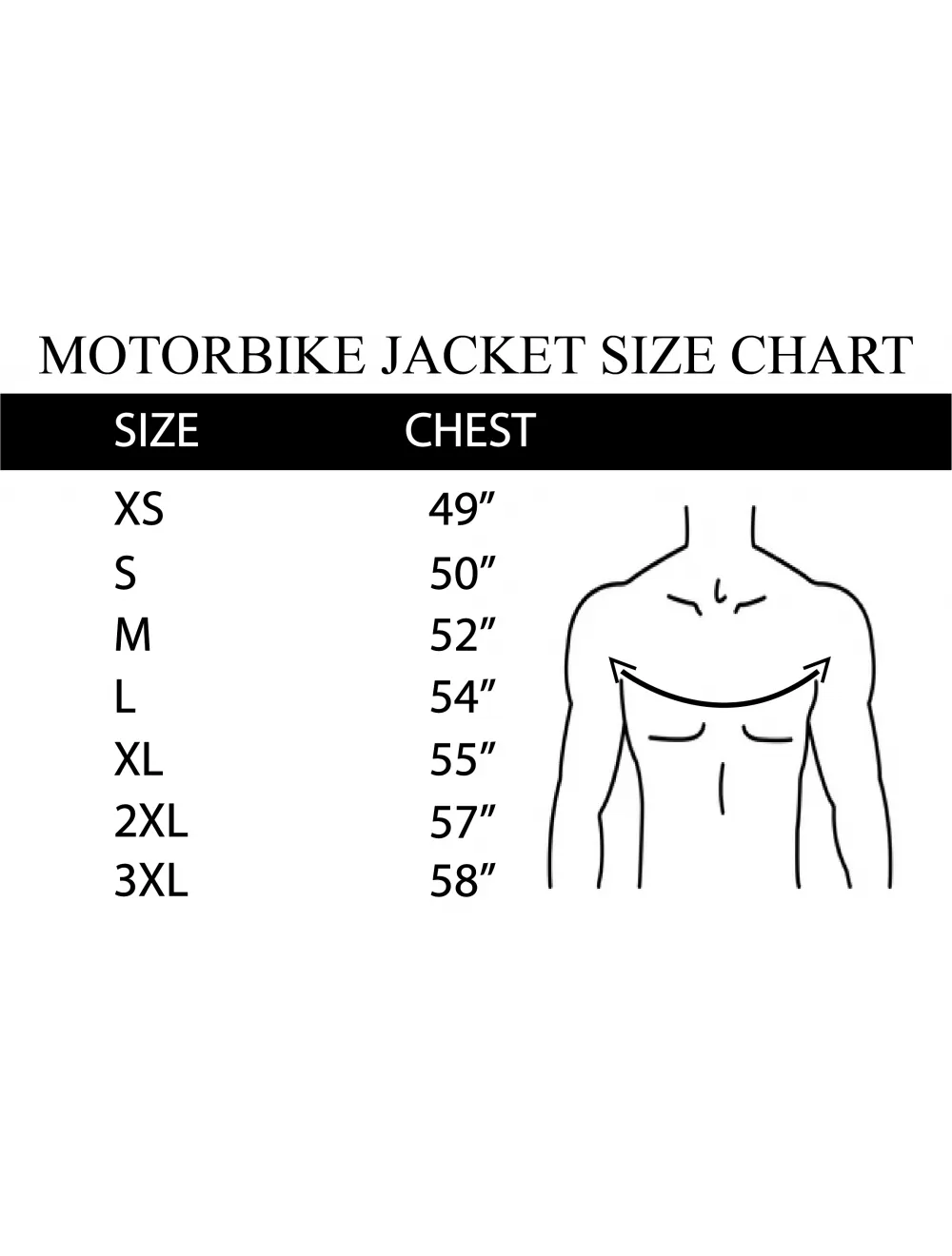 Men's CE Armored Nylon & Mesh Motorcycle Waterproof Biker Jackets CHOOSE COLOR