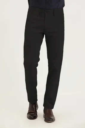 Chino Pants
