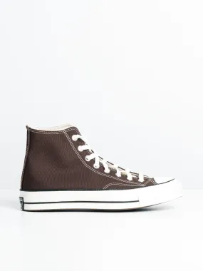 MENS CONVERSE CHUCK HIGH TOP 70  - CLEARANCE