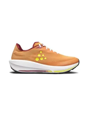 Men's CTM ULTRA 3 Running Shoe