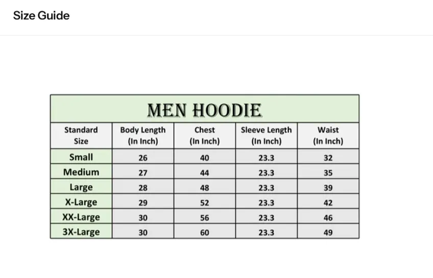 Men's Custom Hoodie POD Full Print Design Galaxy (Front/Back) Multi Color