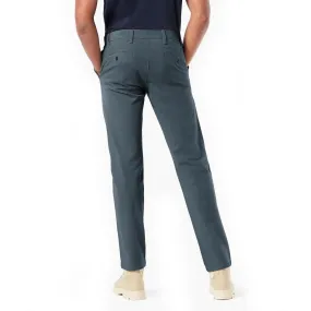 Men's Dockers Ultimate Chino Slim Fit Pants with Smart 360 Flex Technology
