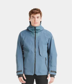 Men's Element Jacket