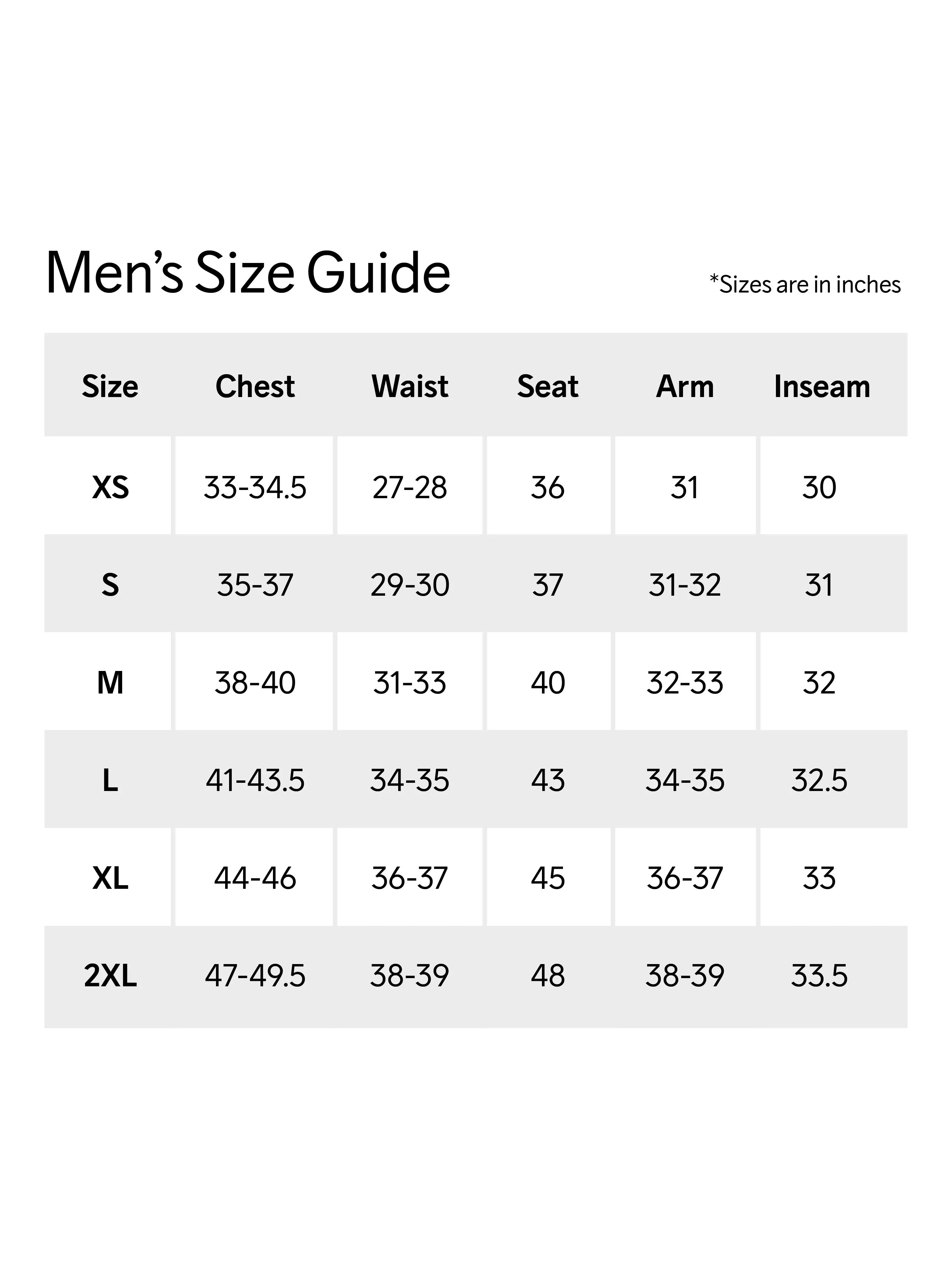 MEN'S ESSENCE CYCLING SHORTS