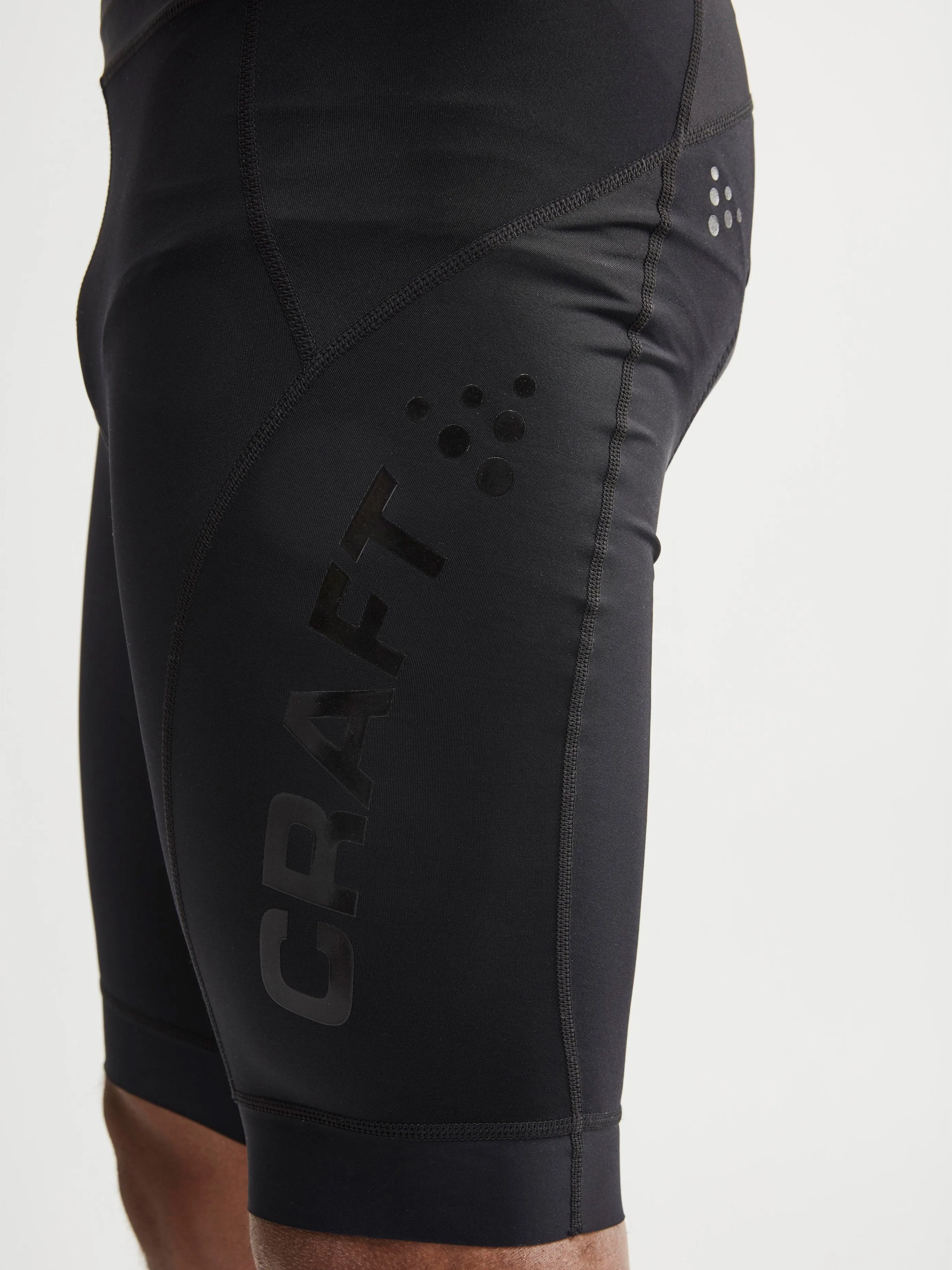 MEN'S ESSENCE CYCLING SHORTS