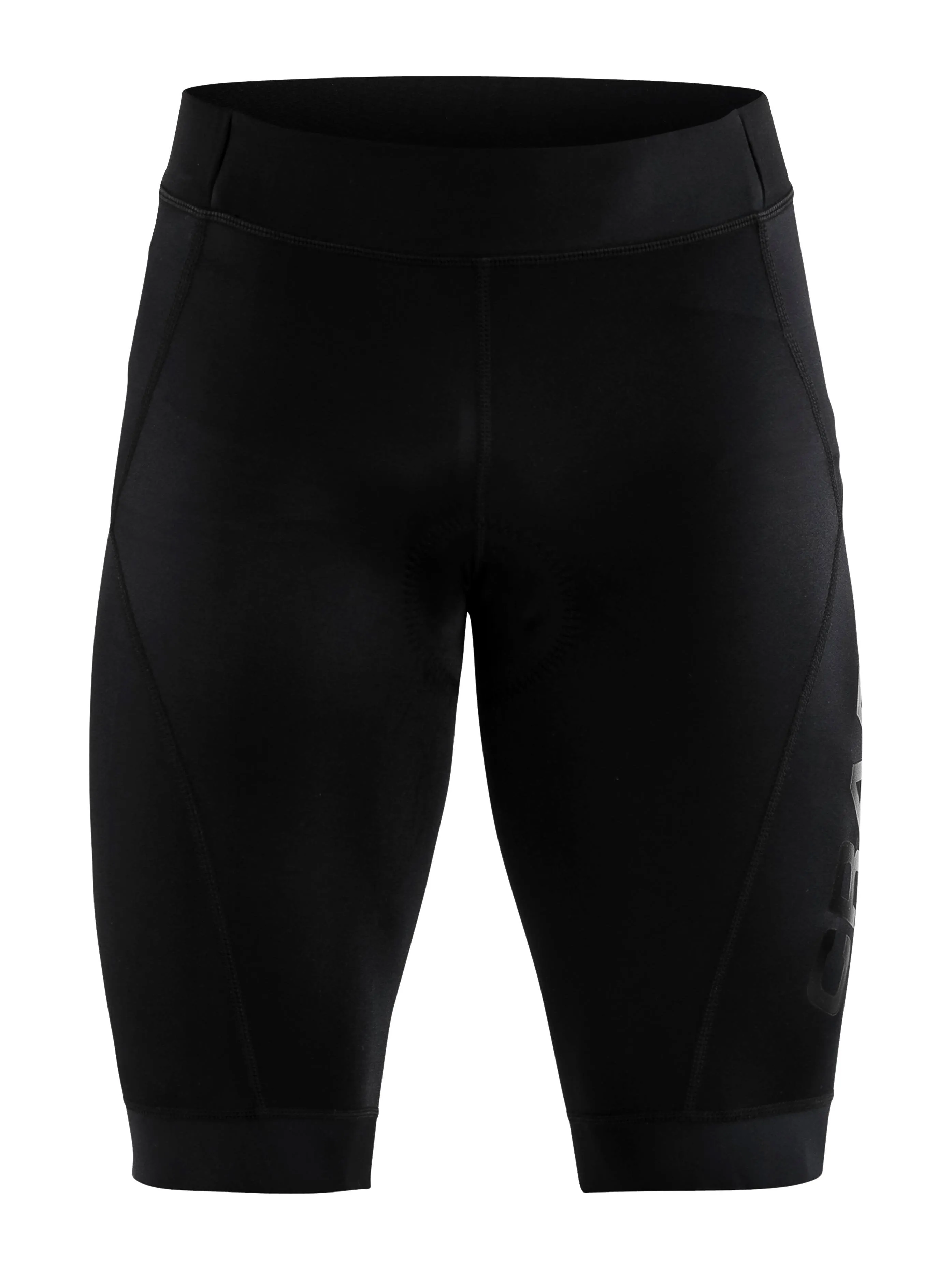 MEN'S ESSENCE CYCLING SHORTS