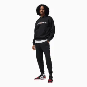 Stretch Joggers