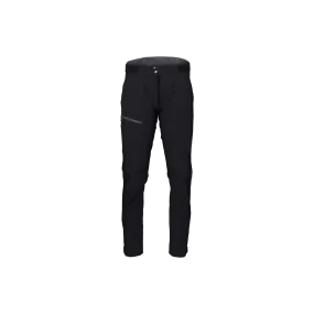 Men's Falketind Flex1 Heavy Duty Pants