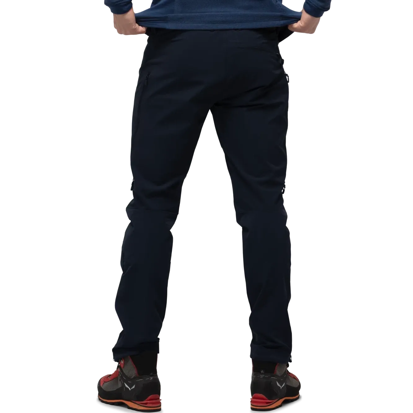 Men's Falketind Flex1 Pants