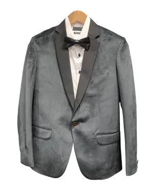 Formal Blazers