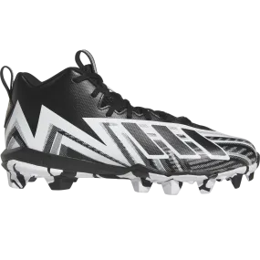 Men's Freak Spark MD 23