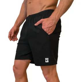 Running Shorts