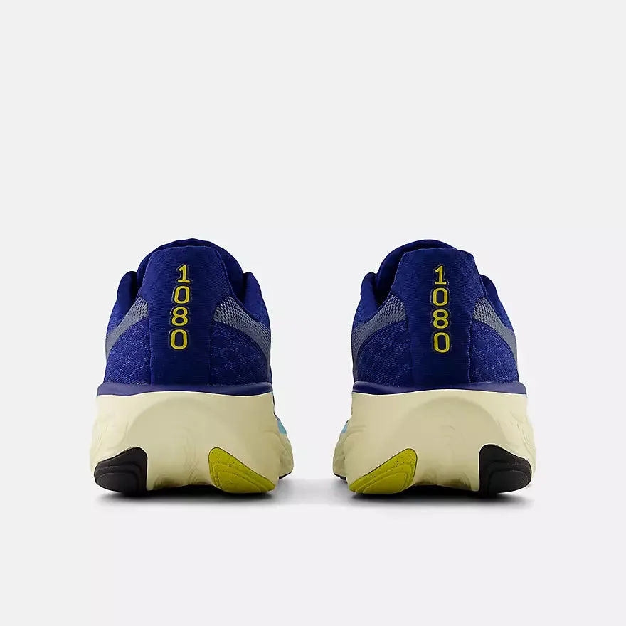 Men's Fresh Foam X 1080 v14 WIDE