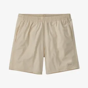 Men's Funhoggers™ Shorts - 6"