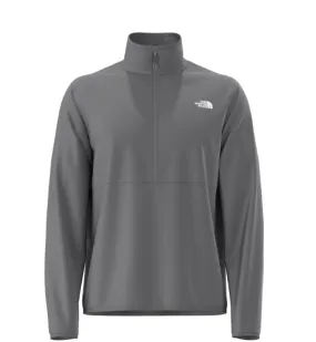 Men`s Glacier Fleece 1/2 Zip Jacket