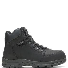 Men's Grayson Work Boots W211042
