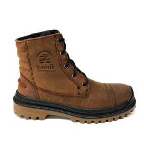Men's Griffon Winter Boots