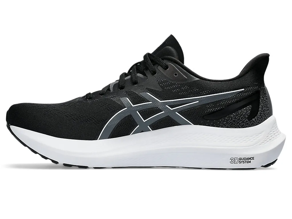 Men's GT-2000 v12  WIDE
