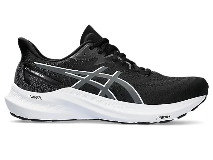 Men's GT-2000 v12  WIDE