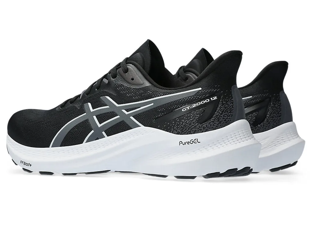 Men's GT-2000 v12  WIDE