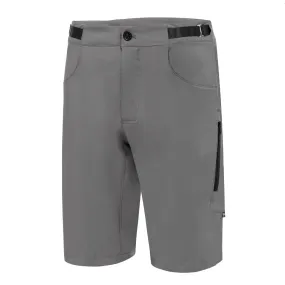 Trail Shorts
