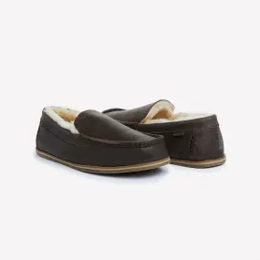 Men's Hacienda LX | Havana