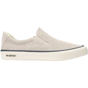 Men's Hawthorne Slip-On
