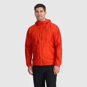 Men's Helium Rain Ultralight Jacket