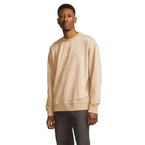 Men's HERITAGE Crewneck Sweater