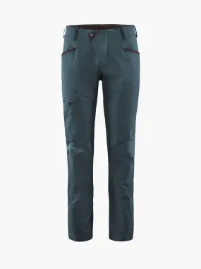 Men’s Hermod Pants
