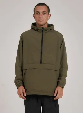 Clearance Outerwear