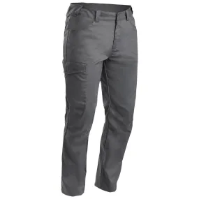 Men's Hiking Pants - NH100
