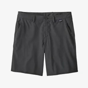 Durable Shorts