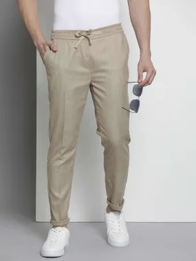 Men's Jogger Trouser