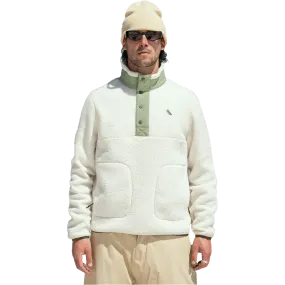 Men's Kenlem Fleece Popover