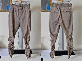 Jogger Pants