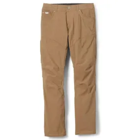 Men's Konfidant Air Pant