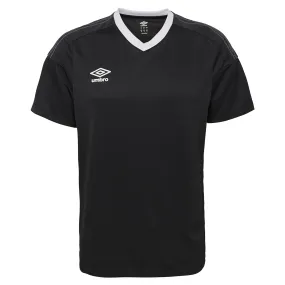 MEN'S LEGACY JERSEY