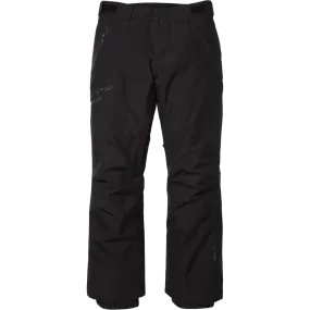 Men's Lightray Pant