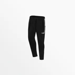 MEN'S MADISON WOVEN PANTS