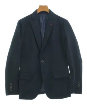 MEN'S MELROSE Blazers/Suit jackets