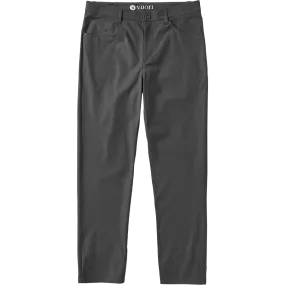Men's Meta Pant - Inseam 30"